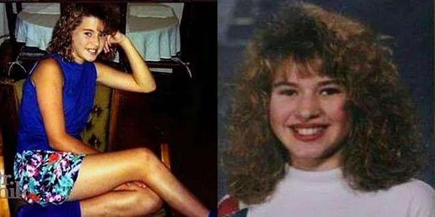 Kötülüğe İyilikle Karşılık Vermenin, Bir İnsanı Hayata Nasıl Bağladığını Gösteren Trajedik Bir Hikaye