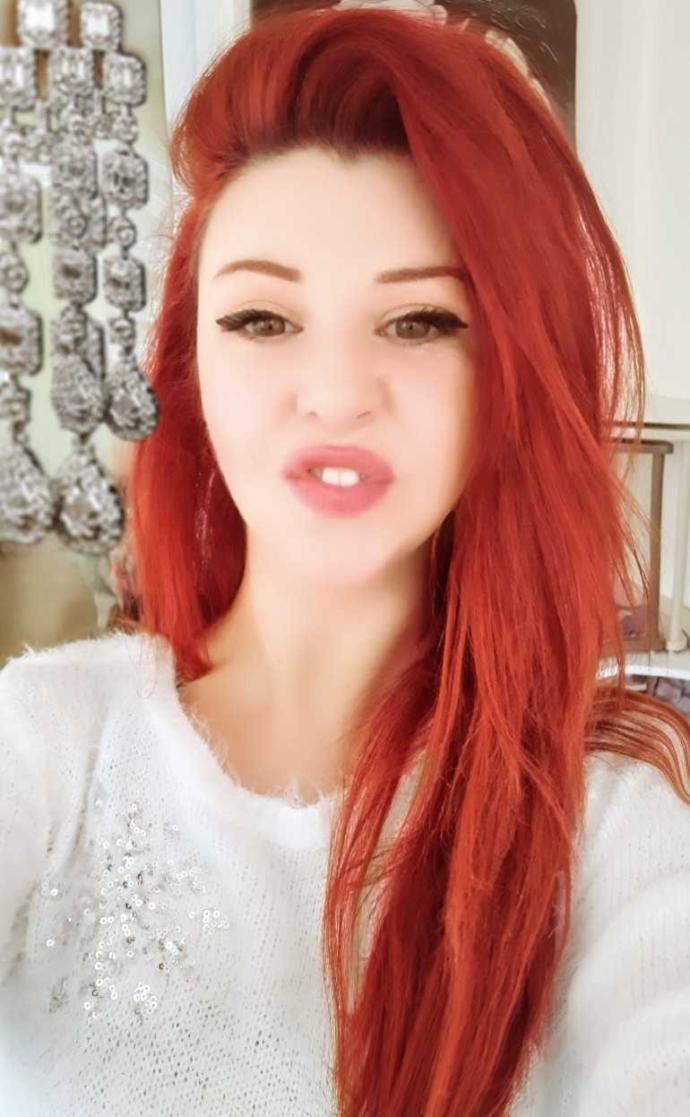Ergenlik Döneminde Yapılan En Saçma Hareketler Nelerdir?