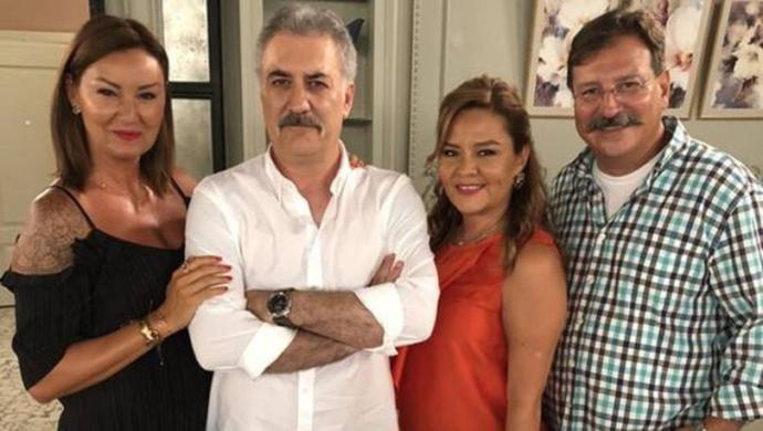 Pantene Kelebek Ödüllerinde Beyin Yakan Ödülleri Tiye Alan Tweetler!