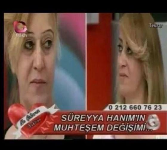 ‘’Yeni Yılda Yeni Bir Ben’’ Mottosuyla Hareket Eden Kızlar İçin Son Keşfimi Anlatıyorum
