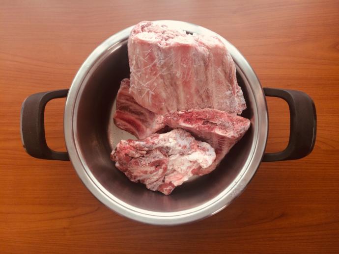 Ustaların Yaptığını Aratmayan Bir Lezzet: Evde “İskender” Nasıl Yapılır?