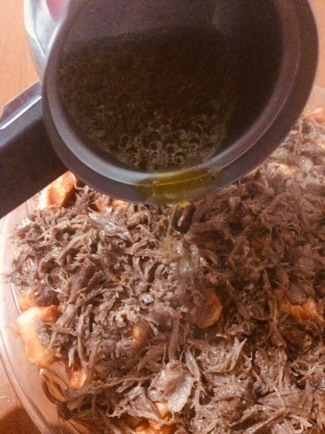 Ustaların Yaptığını Aratmayan Bir Lezzet: Evde “İskender” Nasıl Yapılır?