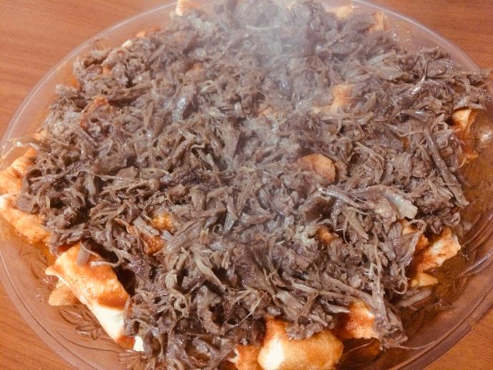 Ustaların Yaptığını Aratmayan Bir Lezzet: Evde “İskender” Nasıl Yapılır?