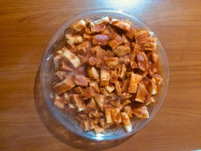Ustaların Yaptığını Aratmayan Bir Lezzet: Evde “İskender” Nasıl Yapılır?