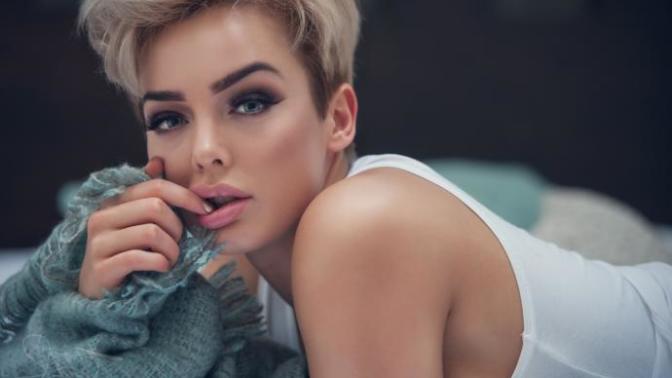 Oral Seks Hakkında Kadınlara Altın Değerinde Tavsiyeler