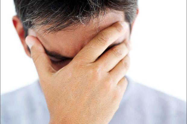 Erkeklerin Ereksiyon Olduğunu Anlatan, Kahkahalar Attıran Diyalogları!
