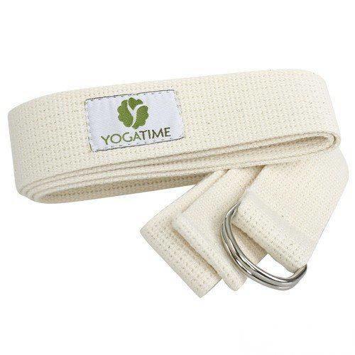 Yogatime Yoga Kemeri