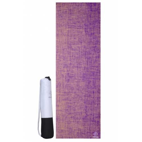 Seeka Yoga Mat