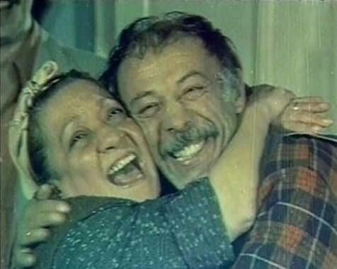 Adile Naşit'siz Geçen 31 Sene...