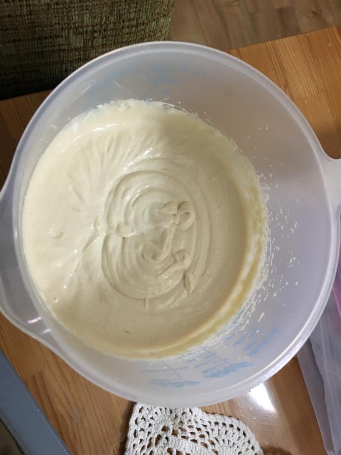 Pastahaneleri Sollayacak Ev Yapımı Ekler Nasıl Yapılır?