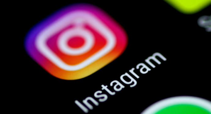Instagram'a Sesli Mesaj Özelliği Geldi