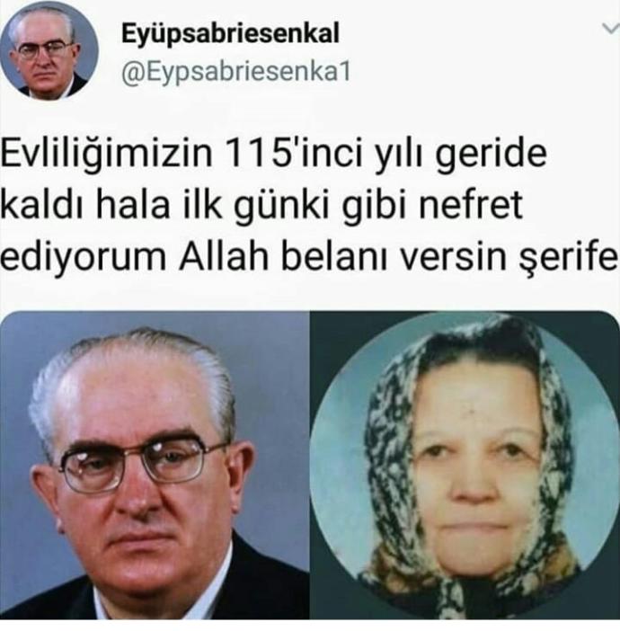 Twitter 'Eğlence Dünyasının Enleri'ni Belirledi