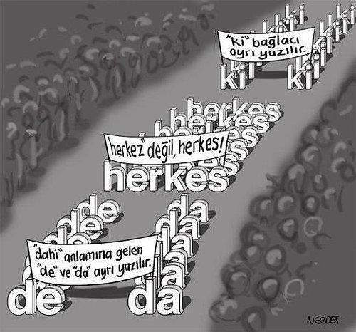 biraz dilbilgisi :)