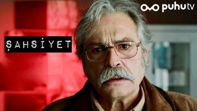 Yeraltı Edebiyatı'ndan Usta Bir Kalem: Hakan Günday