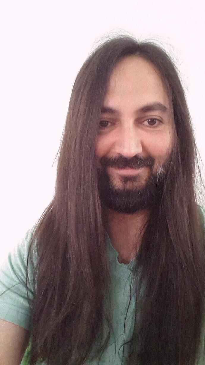 Sağlıklı Saçlara Sahip Olmak İçin, Altın Niteliğinde Tavsiyeler!