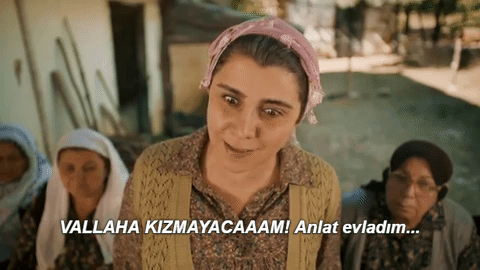 Aşk İlişkilerinde Uzak Durulması Gereken 6 Erkek Tipi!