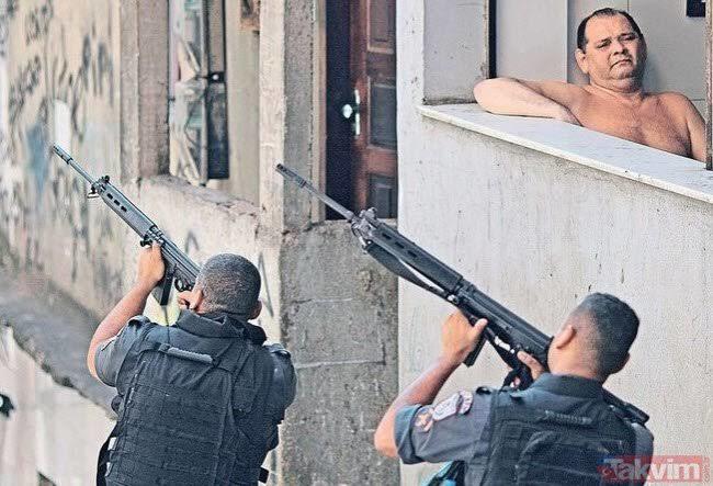 Aşk İlişkilerinde Uzak Durulması Gereken 6 Erkek Tipi!
