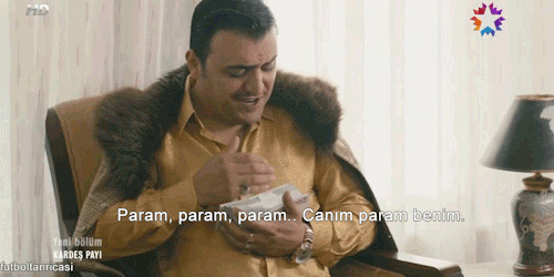 Hayatlarımızı Zorlaştıran İnsan Tipleri Nelerdir?