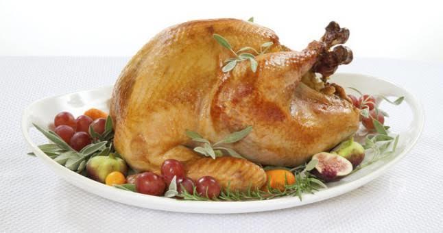 Saçların Dökülmesini Engelleyen ve Saçları Besleyen 7 Besin Kaynağı!