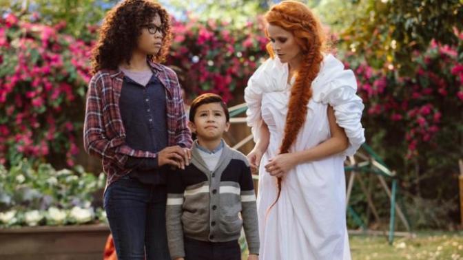 2018 Dosyasını Açıyoruz: 2018 Yılının En İyi 8 Filmi!