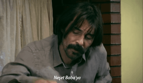 İnsanların