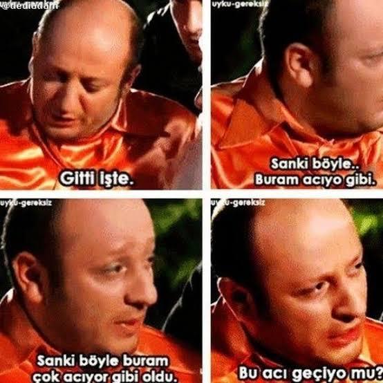 İnsanların "Ben Aşka Olan İnancımı Kaybettim" Demelerinin Sebepleri