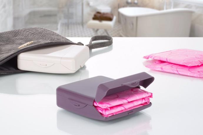 Ped Seçimi Yapmadan Önce Dikkat Etmeniz Gerekenler Nelerdir?