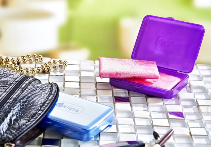 Ped Seçimi Yapmadan Önce Dikkat Etmeniz Gerekenler Nelerdir?