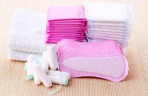 Ped Seçimi Yapmadan Önce Dikkat Etmeniz Gerekenler Nelerdir?