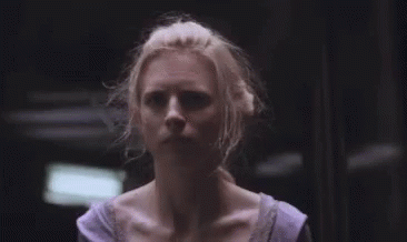 The OA İnceleme: İster Ağır, İster Hafif Olsun; İnancın Kendisi Giyotin Gibidir!