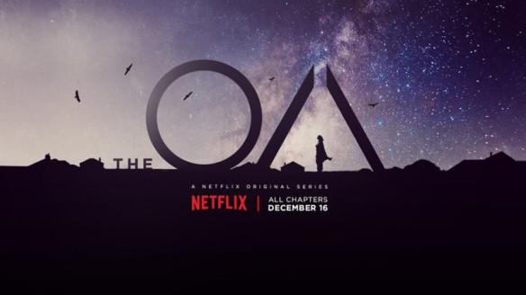The OA İnceleme: İster Ağır, İster Hafif Olsun; İnancın Kendisi Giyotin Gibidir!
