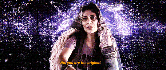 The OA İnceleme: İster Ağır, İster Hafif Olsun; İnancın Kendisi Giyotin Gibidir!