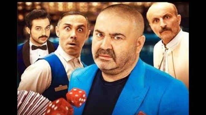 Hafta Sonu 6 Yeni Film Vizyona Giriyor