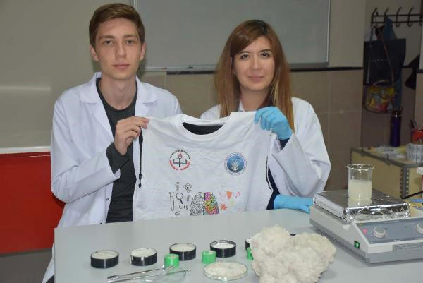 Beyin Fırtınası Yaptıracak 17 İlginç Bilgi