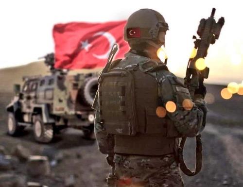 Beyin Fırtınası Yaptıracak 17 İlginç Bilgi