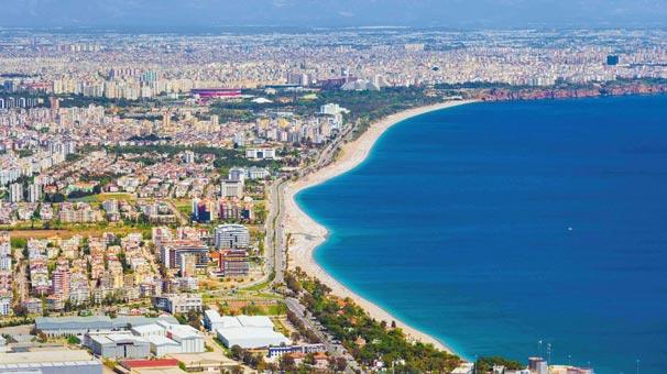 Beyin Fırtınası Yaptıracak 17 İlginç Bilgi