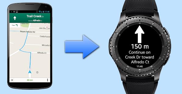 Yeni Bir Saat, Yeni Bir Sen: Samsung Galaxy Watch