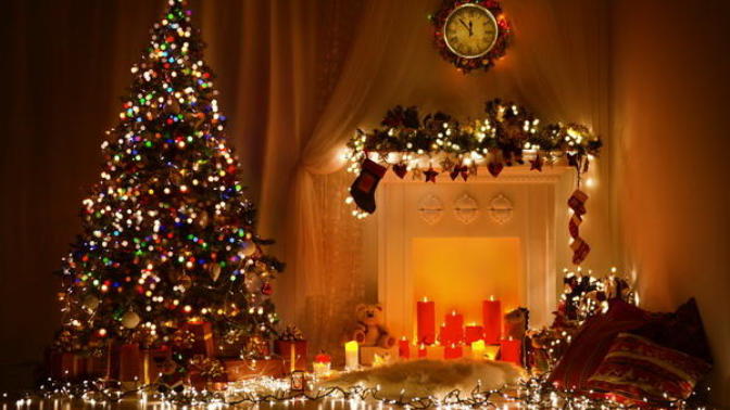 Yılbaşını Eğlence Dolu Geçirmek İçin Ürün Önerileri