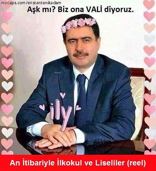 Ankara'da Kar Yağışı Nedeniyle Yarın Okullar Tatil Edildi