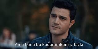 Yalnızca İmkansız Aşka Düşenlerin Anlayacağı Durumlar Nelerdir?