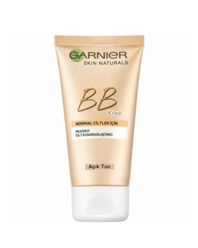 Garnier BB Krem