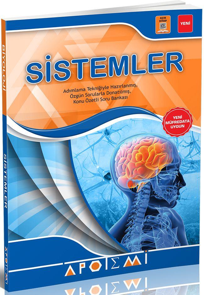 Apotemi Sistemler