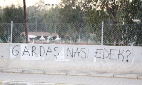 Şuradan Bir Bence Uzatalım! Kaliteli Bir Bence Nasıl Yazılır?