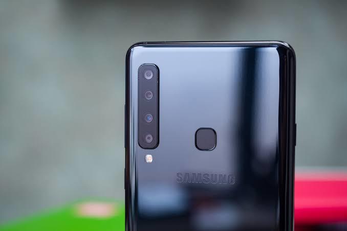 Samsung Rize