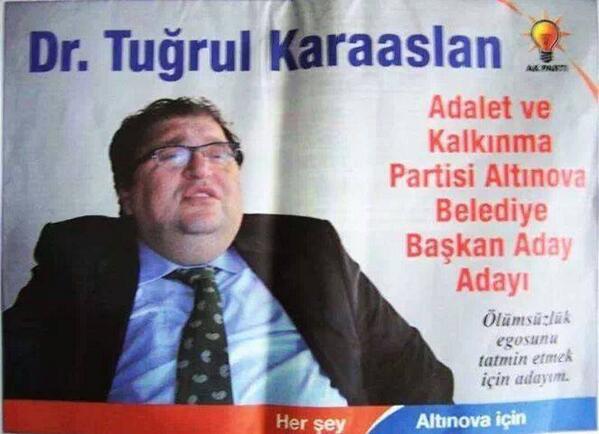 Duyduğunuzda Hadi Canım Diyeceğiniz Birbirinden İlginç Ve Komik Seçim Vaatleri