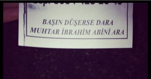 Duyduğunuzda Hadi Canım Diyeceğiniz Birbirinden İlginç Ve Komik Seçim Vaatleri
