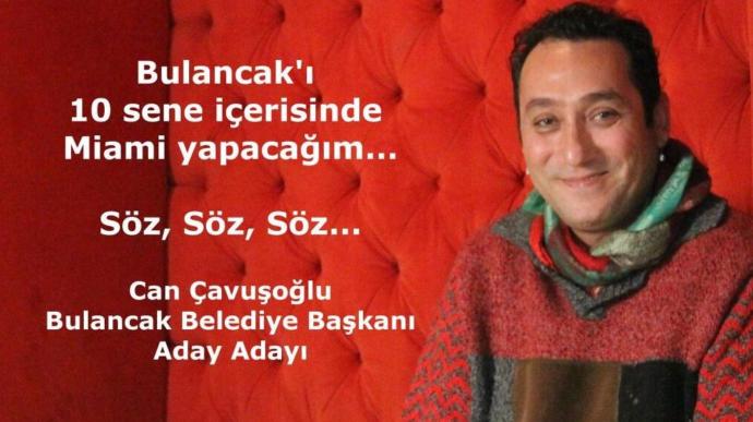 Duyduğunuzda Hadi Canım Diyeceğiniz Birbirinden İlginç Ve Komik Seçim Vaatleri