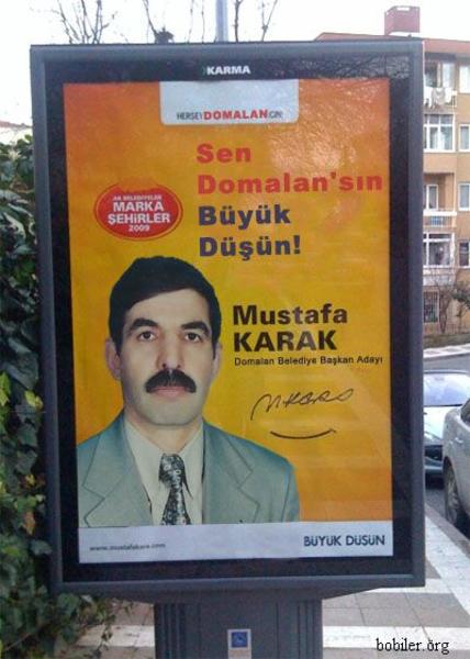 Duyduğunuzda Hadi Canım Diyeceğiniz Birbirinden İlginç Ve Komik Seçim Vaatleri