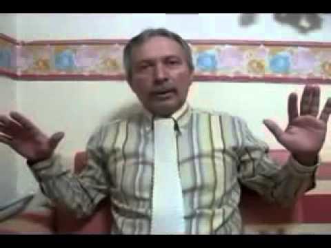 Duyduğunuzda Hadi Canım Diyeceğiniz Birbirinden İlginç Ve Komik Seçim Vaatleri