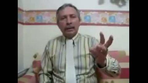 Duyduğunuzda Hadi Canım Diyeceğiniz Birbirinden İlginç Ve Komik Seçim Vaatleri